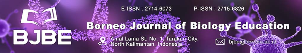 OJS 3