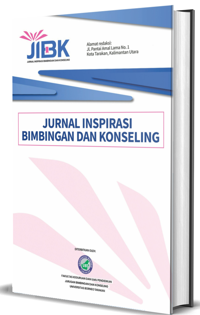 					View Volume 2, Nomor 1, 2025
				