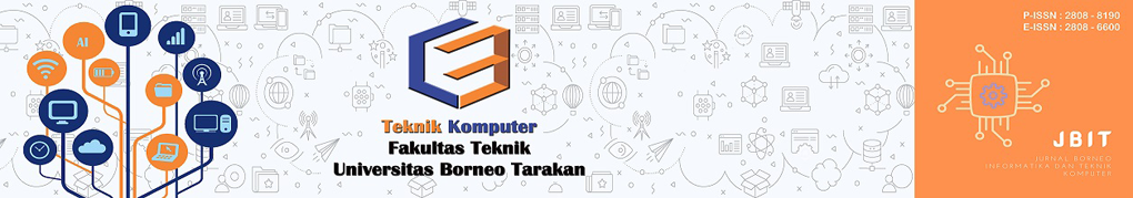 logo_baru
