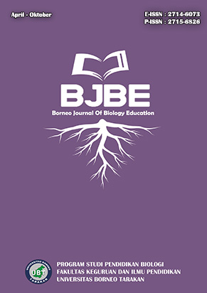 BJBE