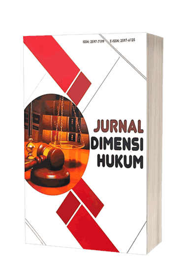JDH