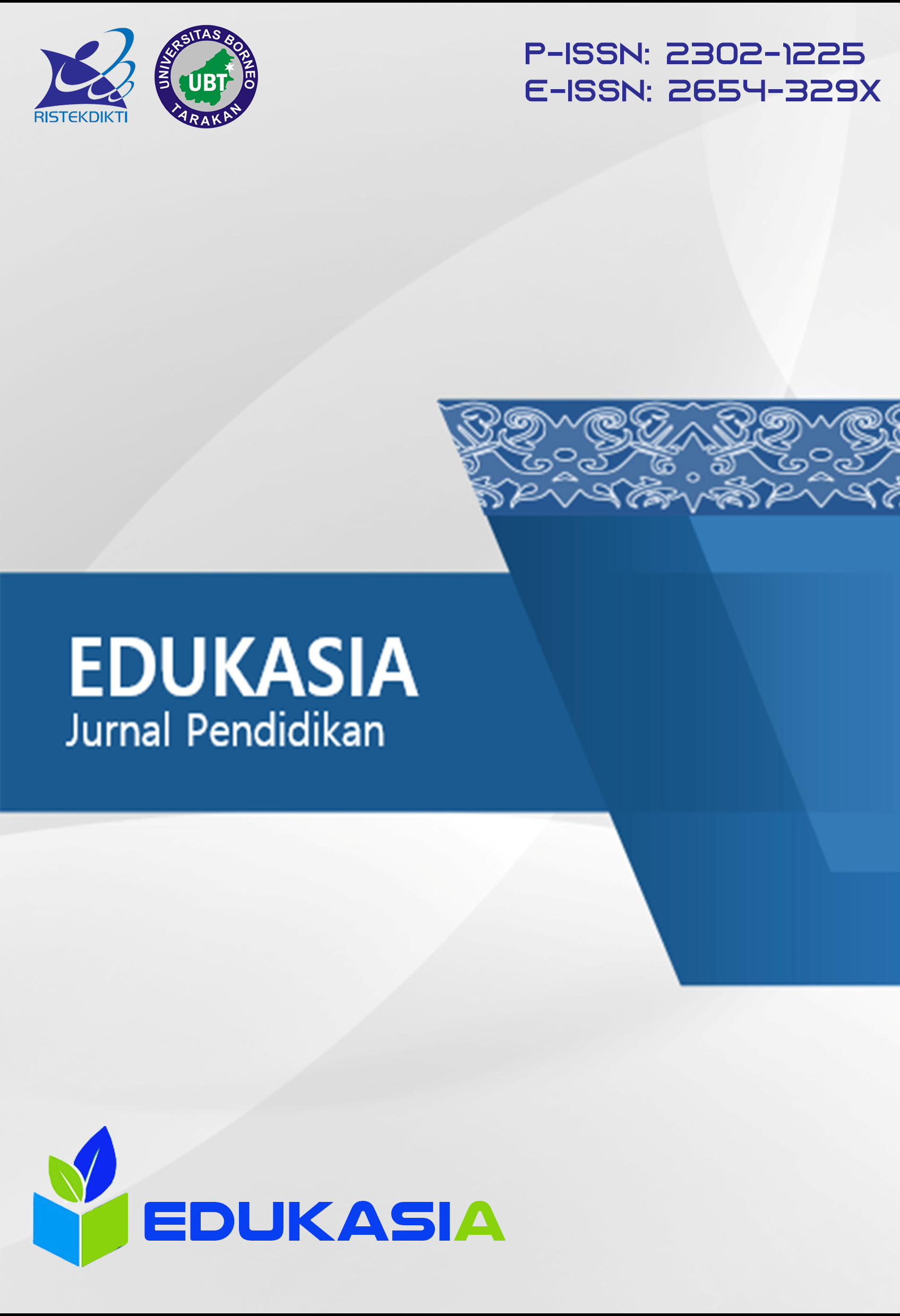 edu