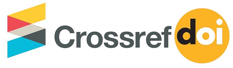 crossref