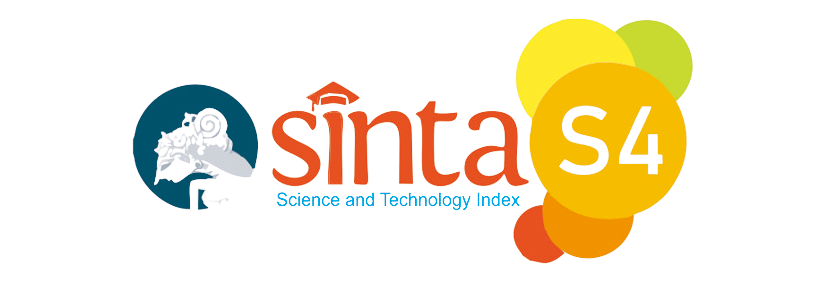 Sinta