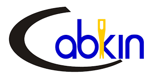 ABKIN
