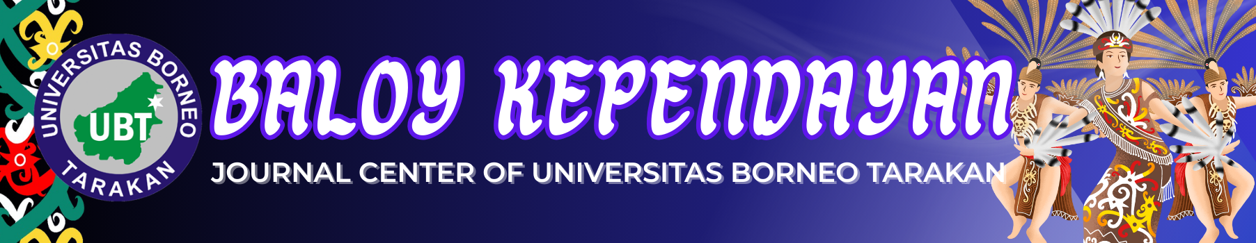 ubt